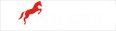 石英砖 - 户外砖 - PC砖  - 景观砖 - 仿石砖 - 2CM石英砖 - 3CM石英砖 - 园林砖 - 厚砖